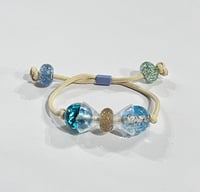 Image 5 of  Pulsera Butterfly IV de Domingo Ayala 