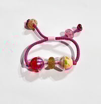 Image 4 of  Pulsera Butterfly  V de Domingo Ayala 