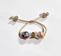 Image 5 of  Pulsera Butterfly  V de Domingo Ayala 