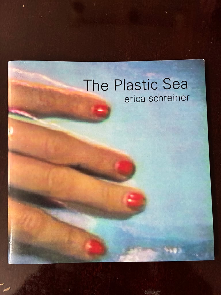 Erica Schreiner Books Image 5