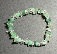 Pure Luck Energy Bracelet 