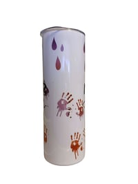 Image 4 of Murder Shows Tumbler