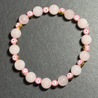 Pure Love Aura Bracelet 
