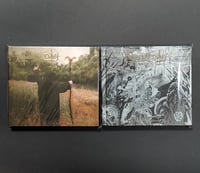 Image 2 of N.M - CD - SET