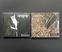 Image 3 of N.M - CD - SET