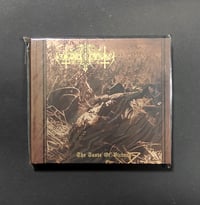 Image 5 of N.M - CD - SET