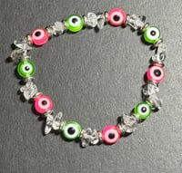 Aura Cleanse Bracelet 