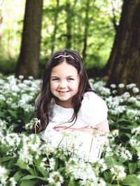 Image 5 of Woodland/Spring Mini Session - Saturday 9 May