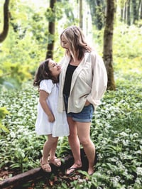 Image 2 of Woodland/Spring Mini Session - Saturday 9 May