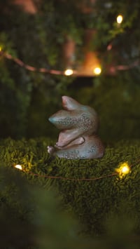 Image 3 of Demogorgon - Spookids series