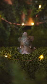 Image 4 of Demogorgon - Spookids series