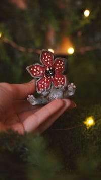 Image 1 of Demogorgon - Spookids series