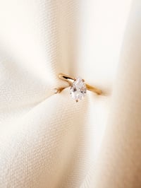 Image 3 of Bague DELICATESSE