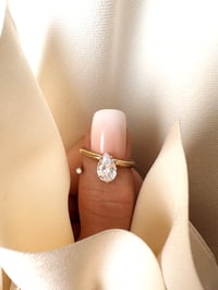 Image 2 of Bague DELICATESSE