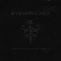 Image 3 of [Pre-Order] EYEHATEGOD – Undermining Society's Rules Since 1988 | 8xLP BOX SET (ltd. 94)