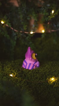 Image 3 of Cheshire Cat - Disney version