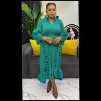 Image 1 of Spinella Dress