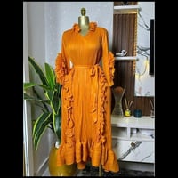 Image 2 of Spinella Dress