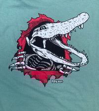 Image 2 of GatorRipper