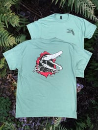 Image 1 of GatorRipper