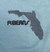 Image 3 of GatorRipper