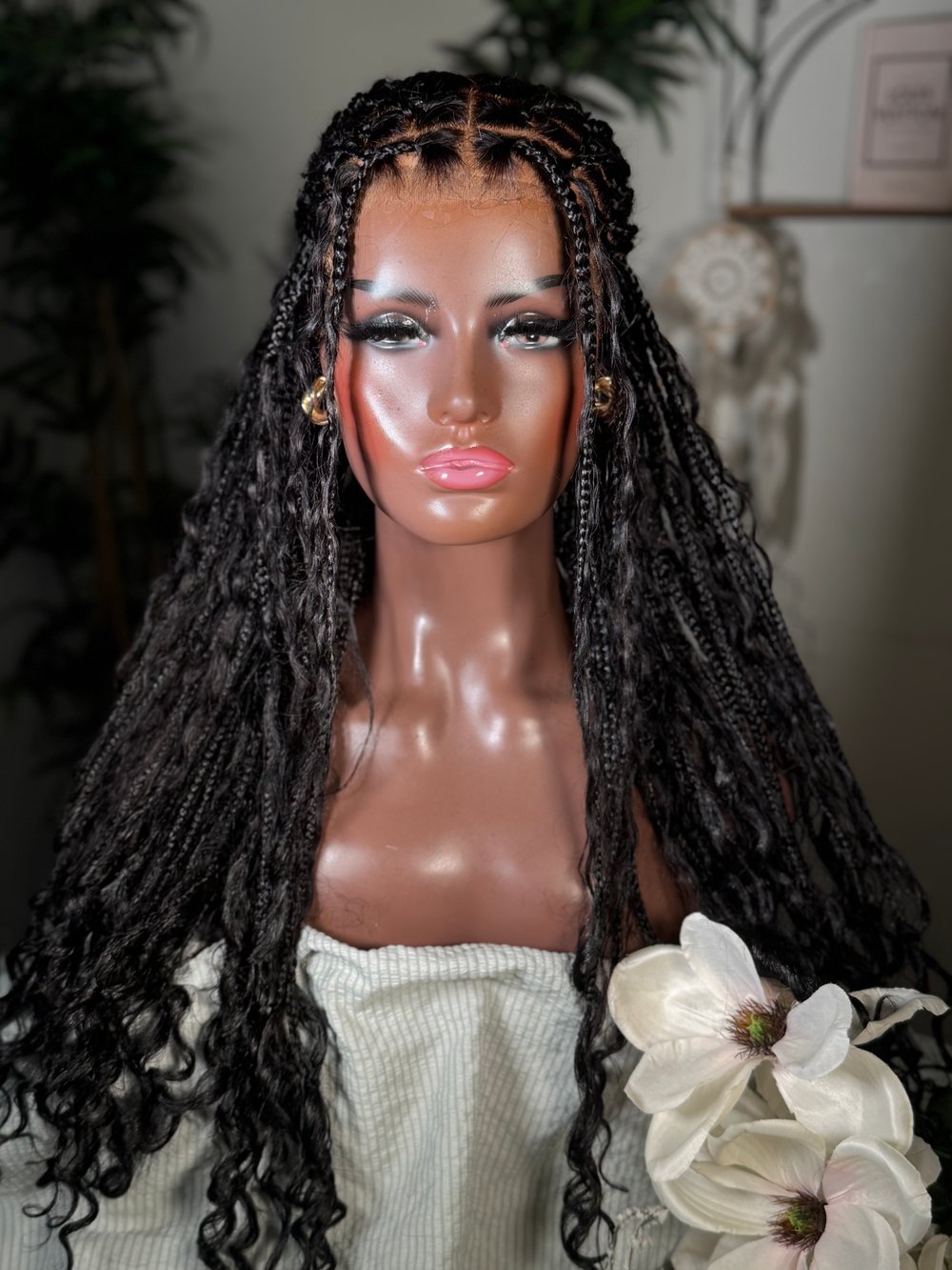 Image of Brandy 