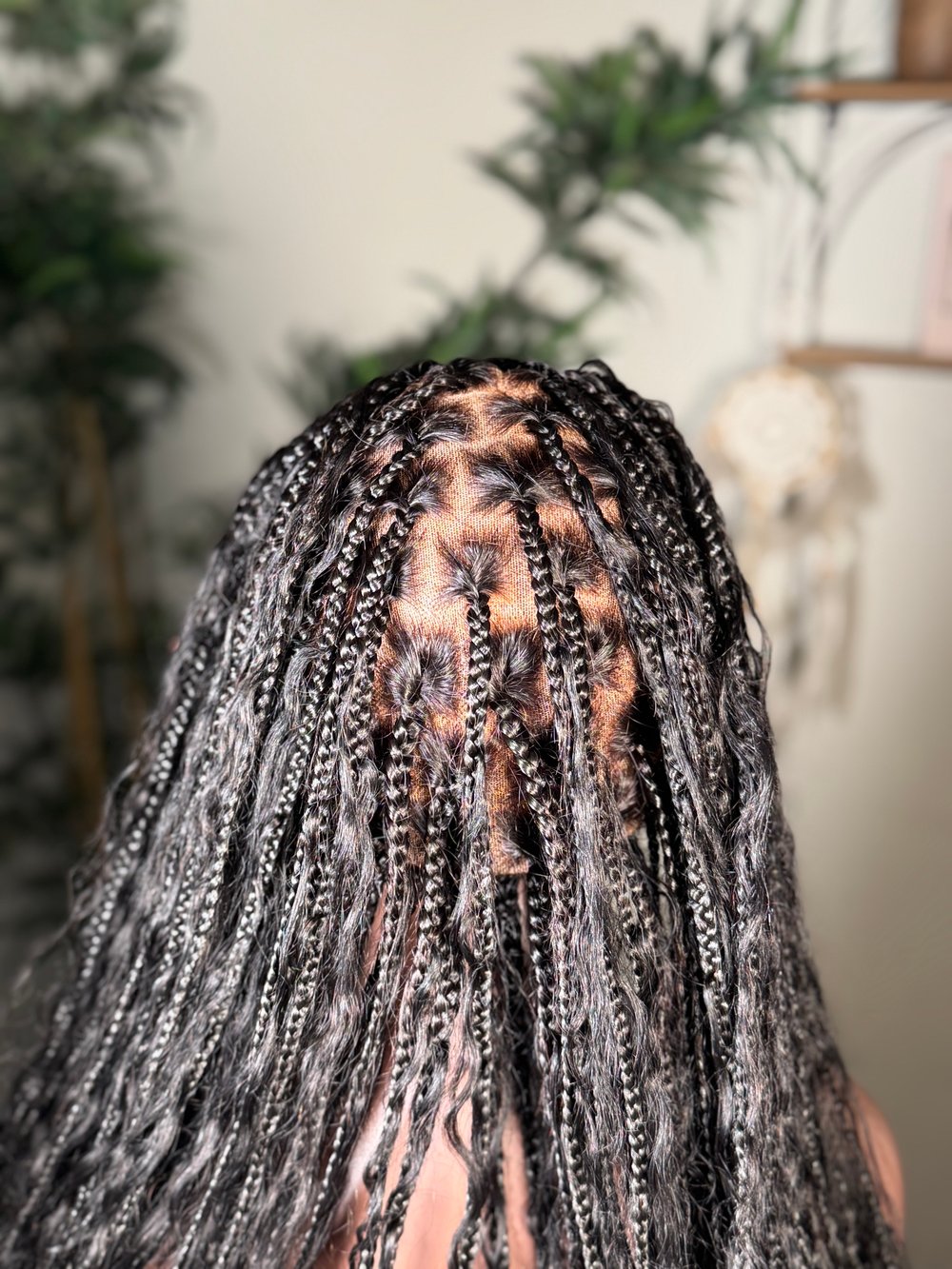 Image of Brandy 