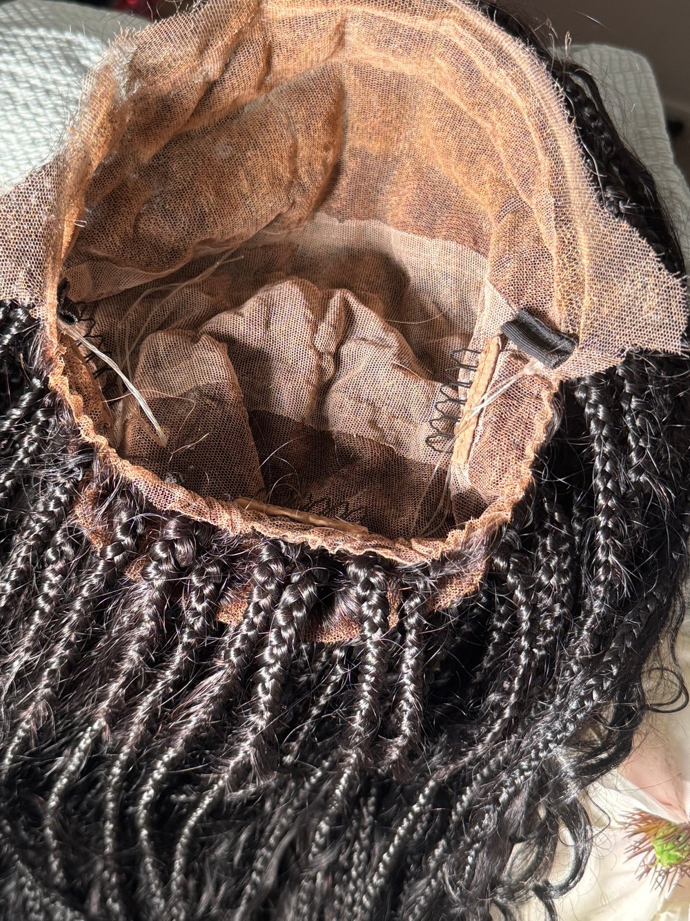 Image of Brandy 