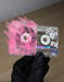 Image of "SAKURA 開花中" - Original Cassette painting #002