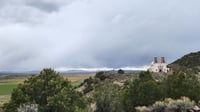 Image 3 of Shadow of San Luis