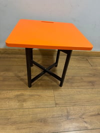 Image 4 of TradeBoardZ Mortar Board & StandZ Duo