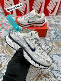 Image 6 of P6000 Womens & Juniors Teenage size