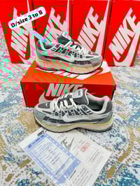 Image 14 of P6000 Womens & Juniors Teenage size