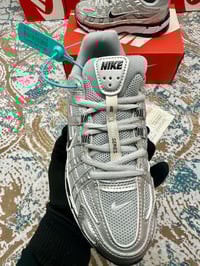 Image 10 of P6000 Womens & Juniors Teenage size