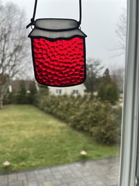 Image 1 of Jam Jar