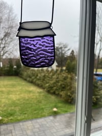 Image 2 of Jam Jar