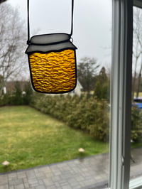 Image 3 of Jam Jar