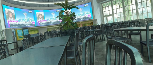 ALL YOU NEED IS KILL ART BOOK