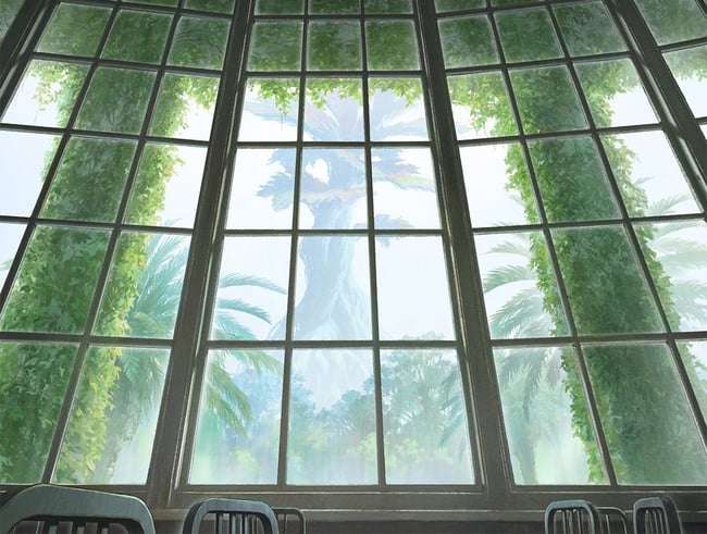 ALL YOU NEED IS KILL ART BOOK