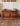 Buffet de campagne - brocante Charente Maritime 