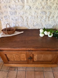 Image 5 of Buffet de campagne - brocante Charente Maritime 