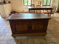 Image 8 of Buffet de campagne - brocante Charente Maritime 