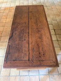 Image 10 of Buffet de campagne - brocante Charente Maritime 