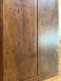 Image 11 of Buffet de campagne - brocante Charente Maritime 