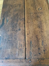 Image 12 of Buffet de campagne - brocante Charente Maritime 