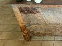 Image 15 of Buffet de campagne - brocante Charente Maritime 