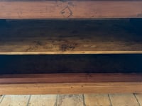 Image 13 of Buffet de campagne - brocante Charente Maritime 