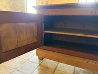 Image 16 of Buffet de campagne - brocante Charente Maritime 