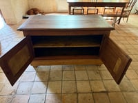 Image 17 of Buffet de campagne - brocante Charente Maritime 