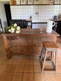 Image 6 of Buffet de campagne - brocante Charente Maritime 